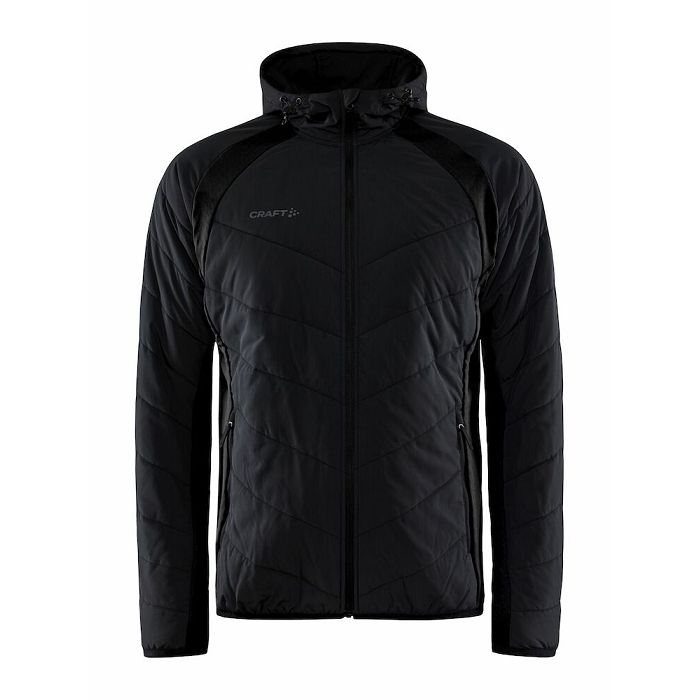  ADV Explore Hybrid Jacket M