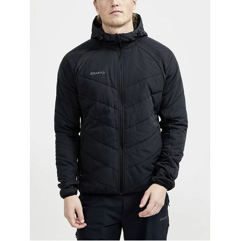  ADV Explore Hybrid Jacket M