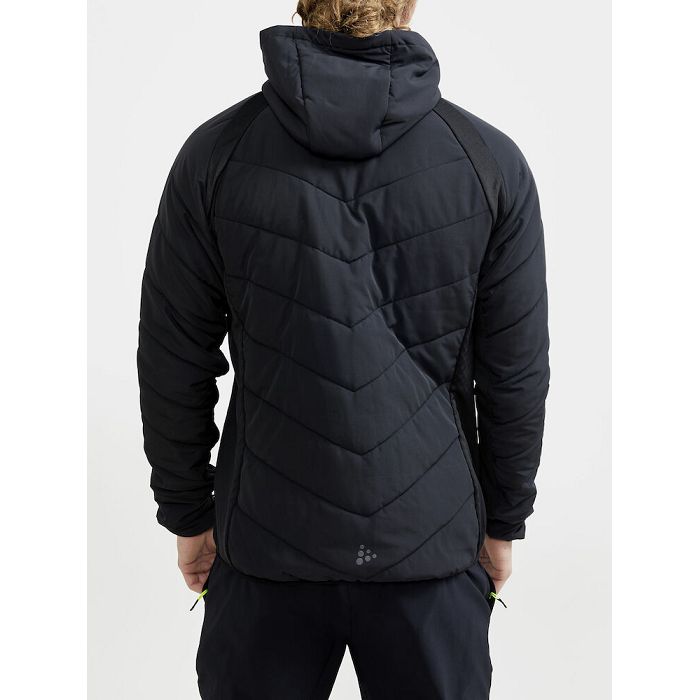  ADV Explore Hybrid Jacket M