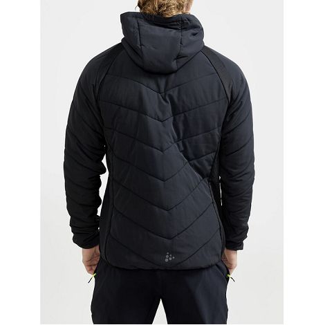  ADV Explore Hybrid Jacket M