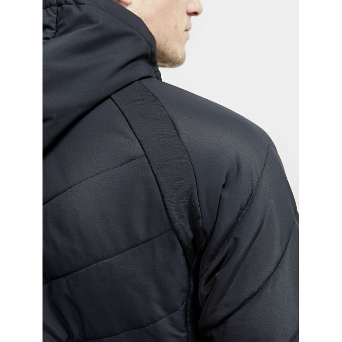  ADV Explore Hybrid Jacket M