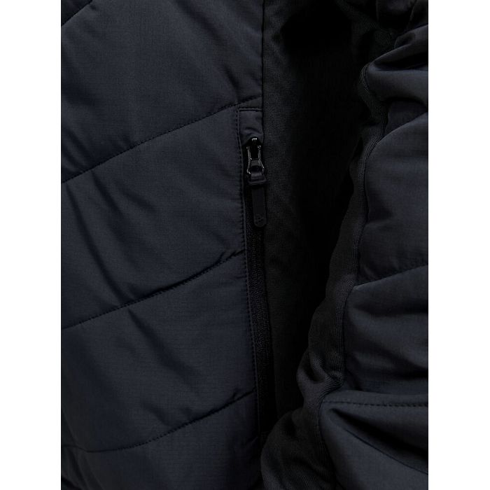  ADV Explore Hybrid Jacket M