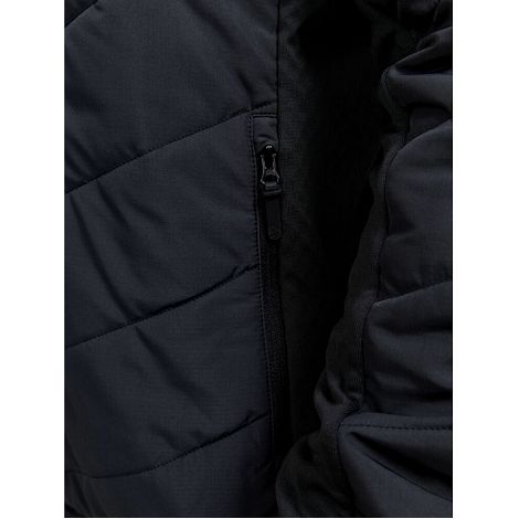  ADV Explore Hybrid Jacket M