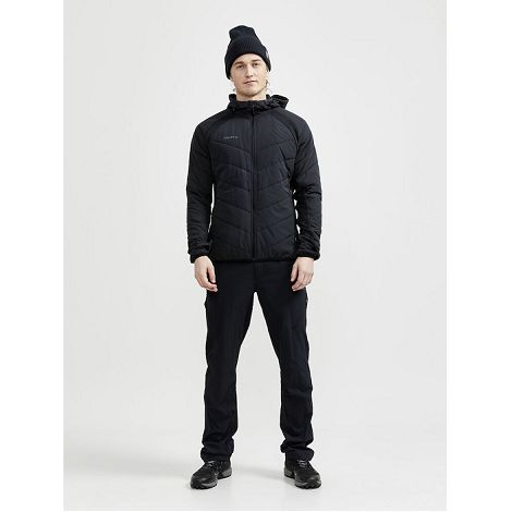  ADV Explore Hybrid Jacket M