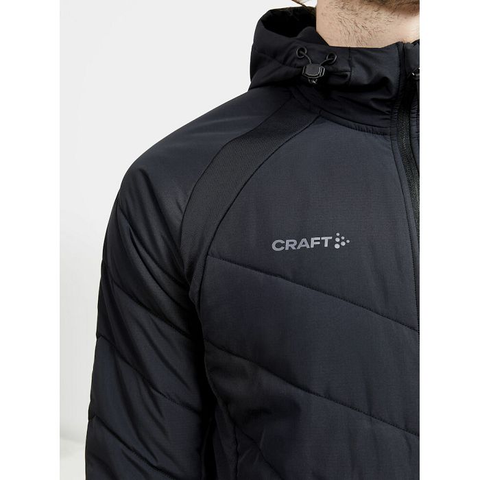  ADV Explore Hybrid Jacket M