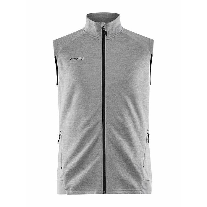  ADV Unify Vest M