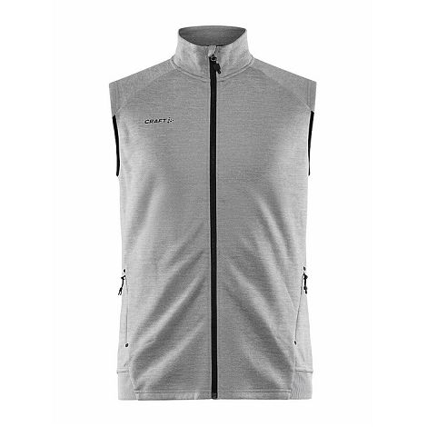  ADV Unify Vest M