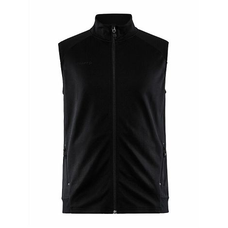  ADV Unify Vest M