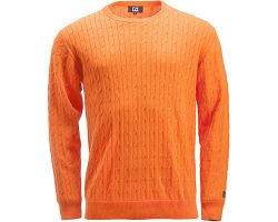 Blakely Knitted Sweater men