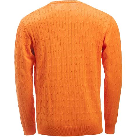  Blakely Knitted Sweater men