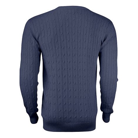  Blakely Knitted Sweater men