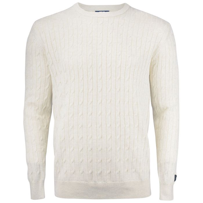  Blakely Knitted Sweater men