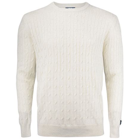  Blakely Knitted Sweater men