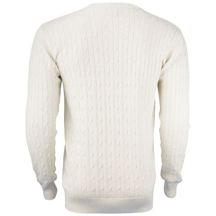  Blakely Knitted Sweater men