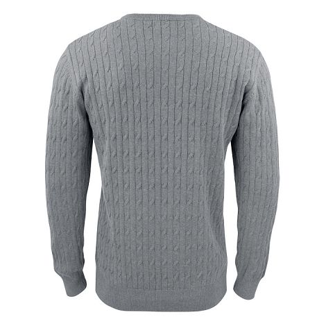  Blakely Knitted Sweater men