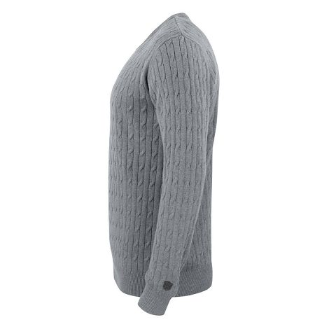  Blakely Knitted Sweater men