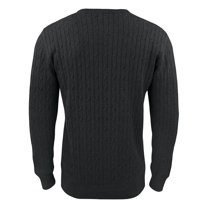  Blakely Knitted Sweater men