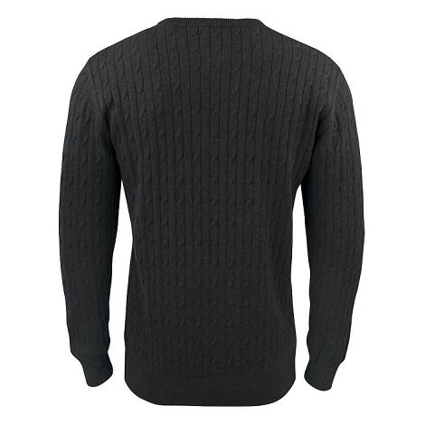  Blakely Knitted Sweater men