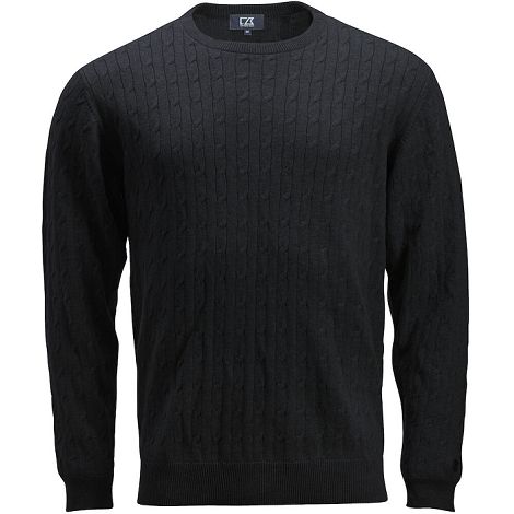  Blakely Knitted Sweater men