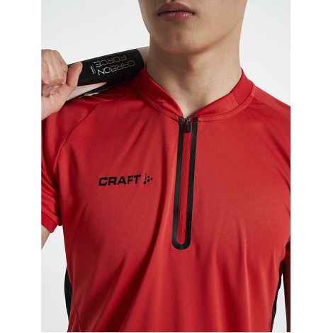  PRO Control Impact Polo M