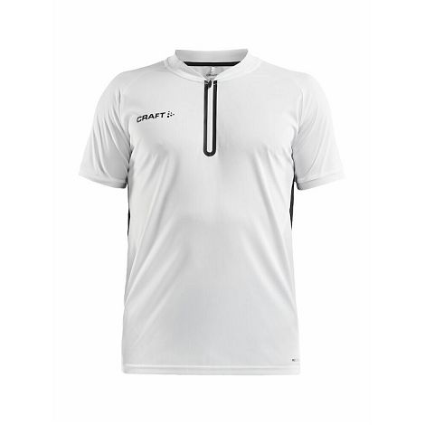  PRO Control Impact Polo M