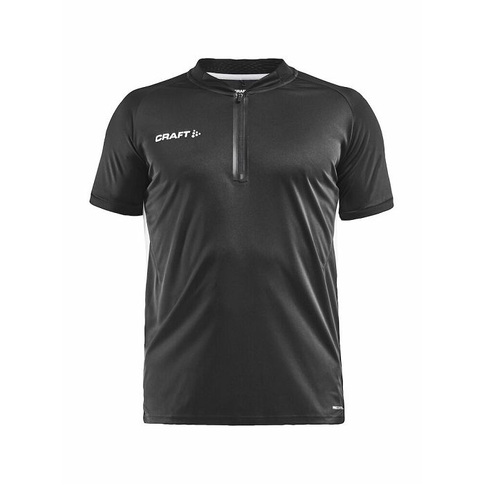  PRO Control Impact Polo M