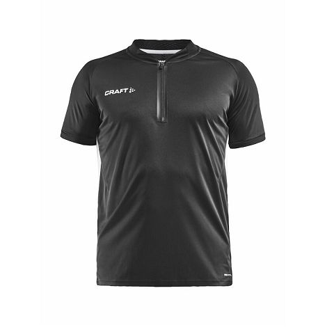  PRO Control Impact Polo M