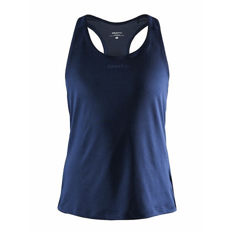  ADV Essence Singlet W