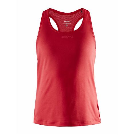  ADV Essence Singlet W