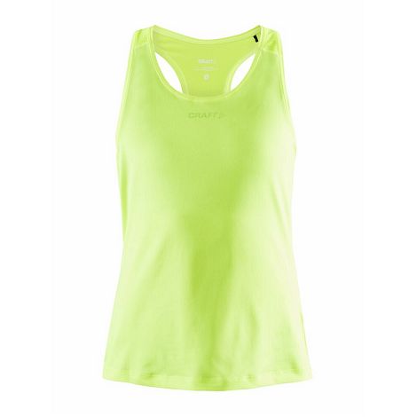  ADV Essence Singlet W