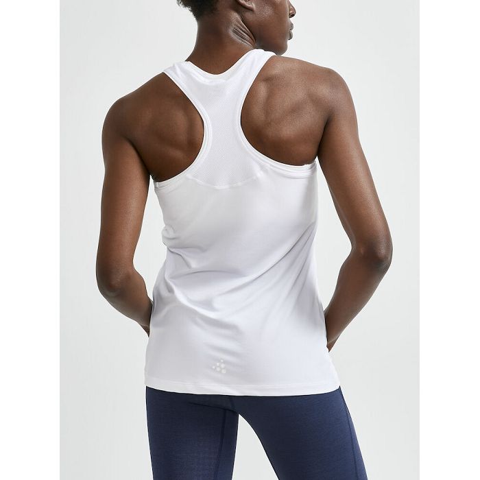  ADV Essence Singlet W