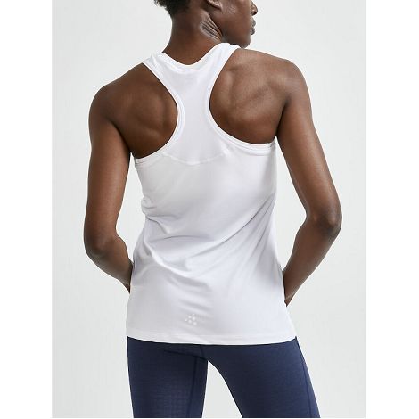  ADV Essence Singlet W