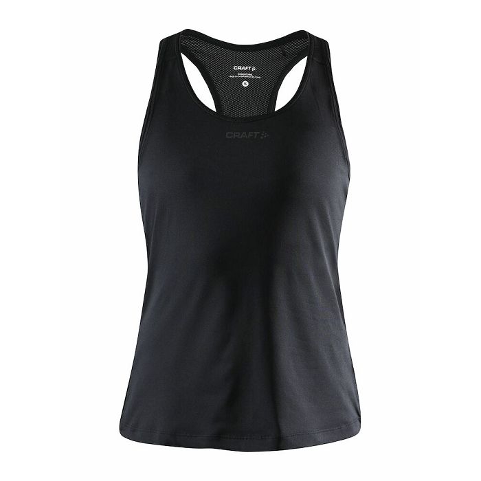  ADV Essence Singlet W