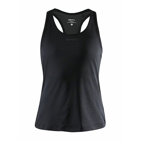  ADV Essence Singlet W