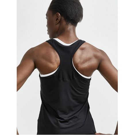  ADV Essence Singlet W