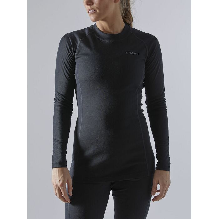  CORE Warm Baselayer Set W