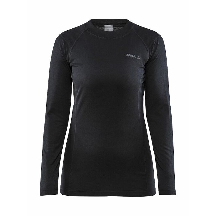  CORE Warm Baselayer Set W