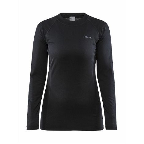  CORE Warm Baselayer Set W