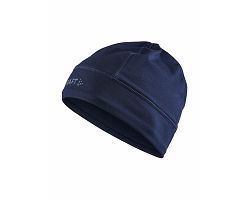 CORE Essence Thermal Hat