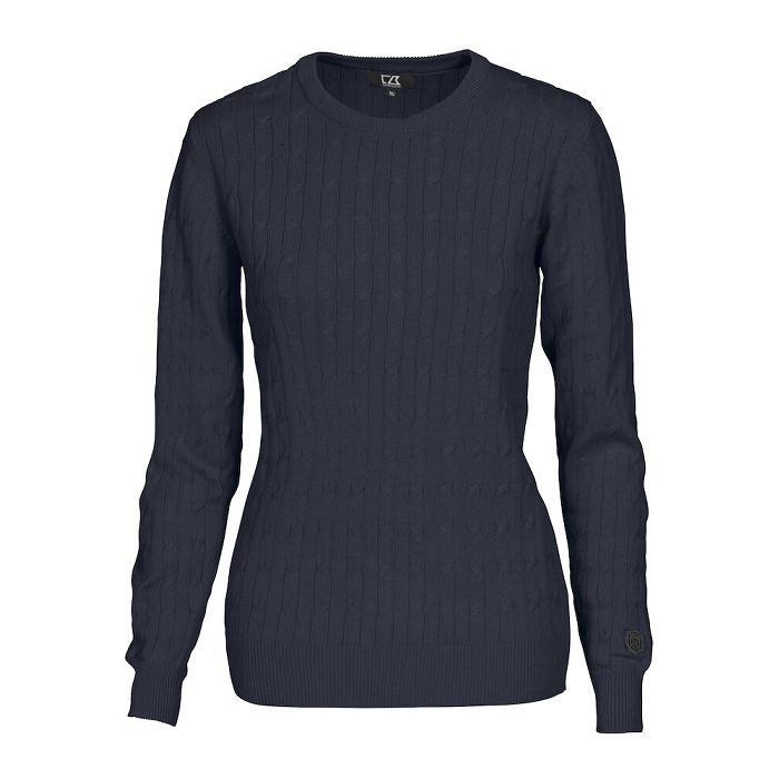  Blakely Knitted Sweater ladies