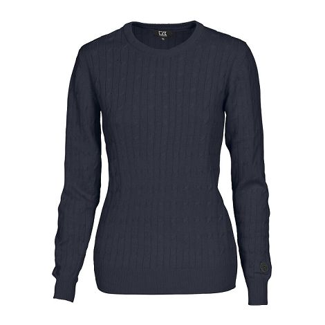  Blakely Knitted Sweater ladies