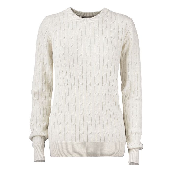  Blakely Knitted Sweater ladies