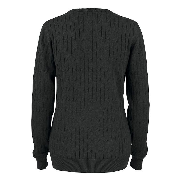  Blakely Knitted Sweater ladies