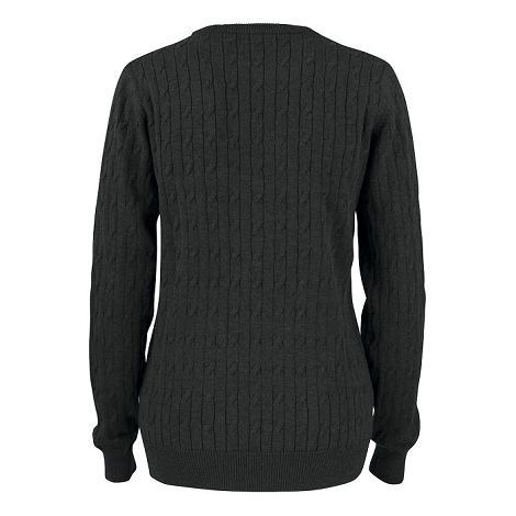  Blakely Knitted Sweater ladies