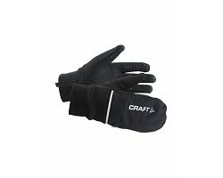 ADV Hybrid Weather Glove