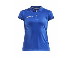 PRO Control Impact Polo W