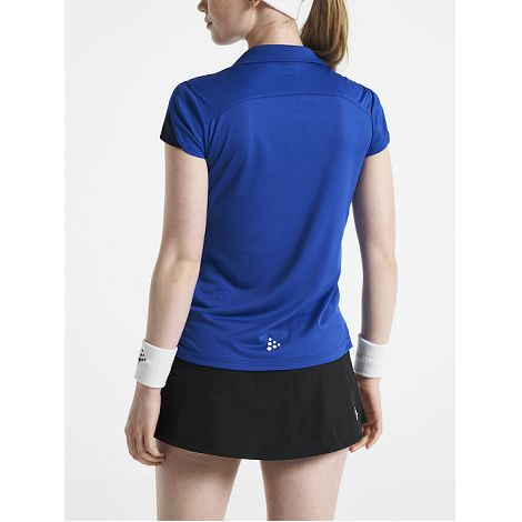  PRO Control Impact Polo W