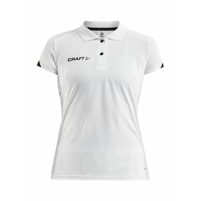  PRO Control Impact Polo W