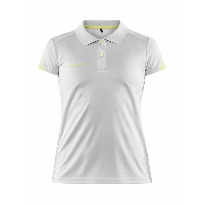  PRO Control Impact Polo W