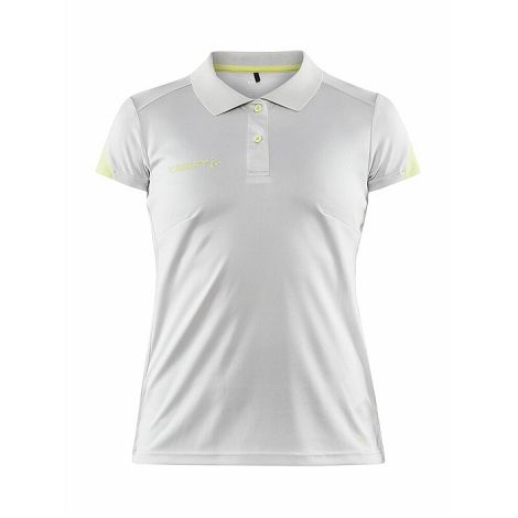  PRO Control Impact Polo W